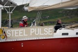 steele plus whw10 mon rmc 5792